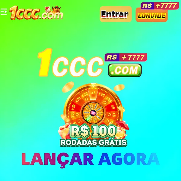 1CCC