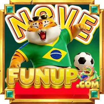 FUNUP