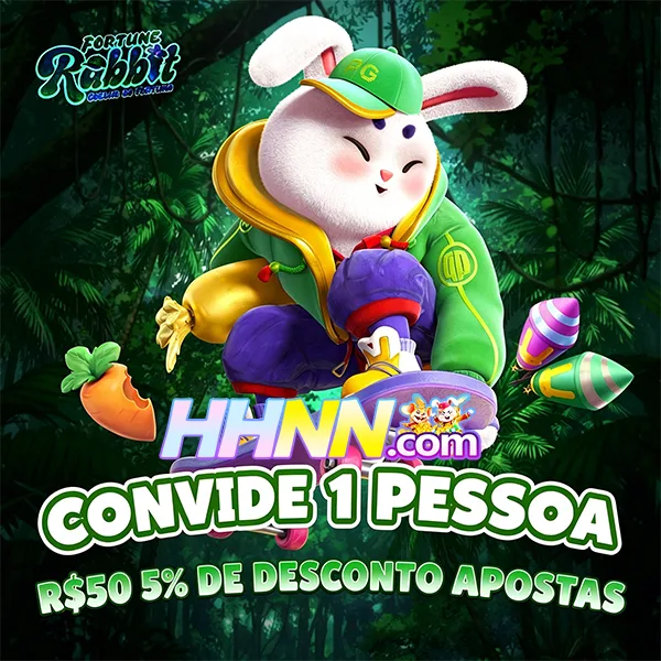 HHNN