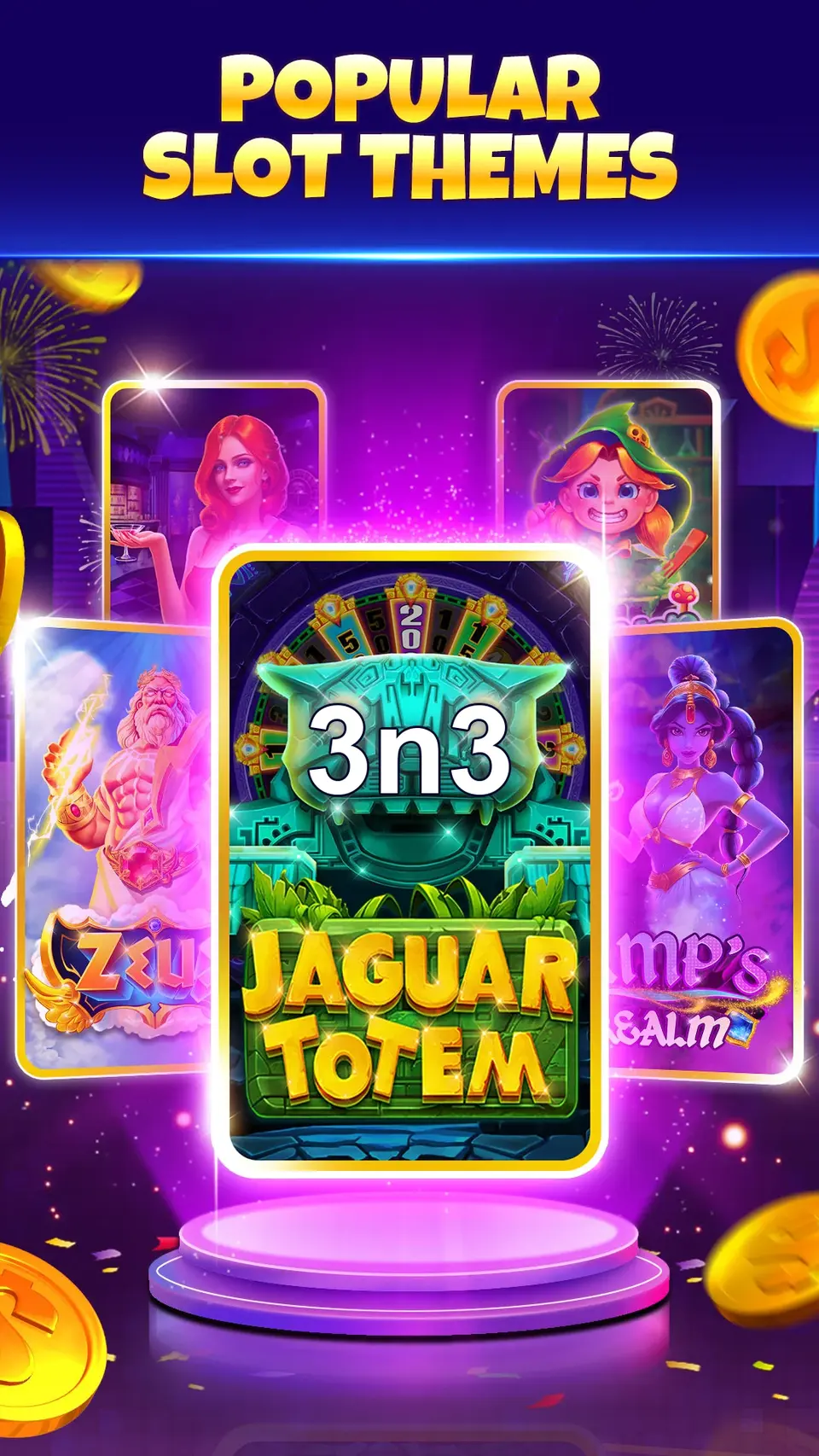 3n3 APK
