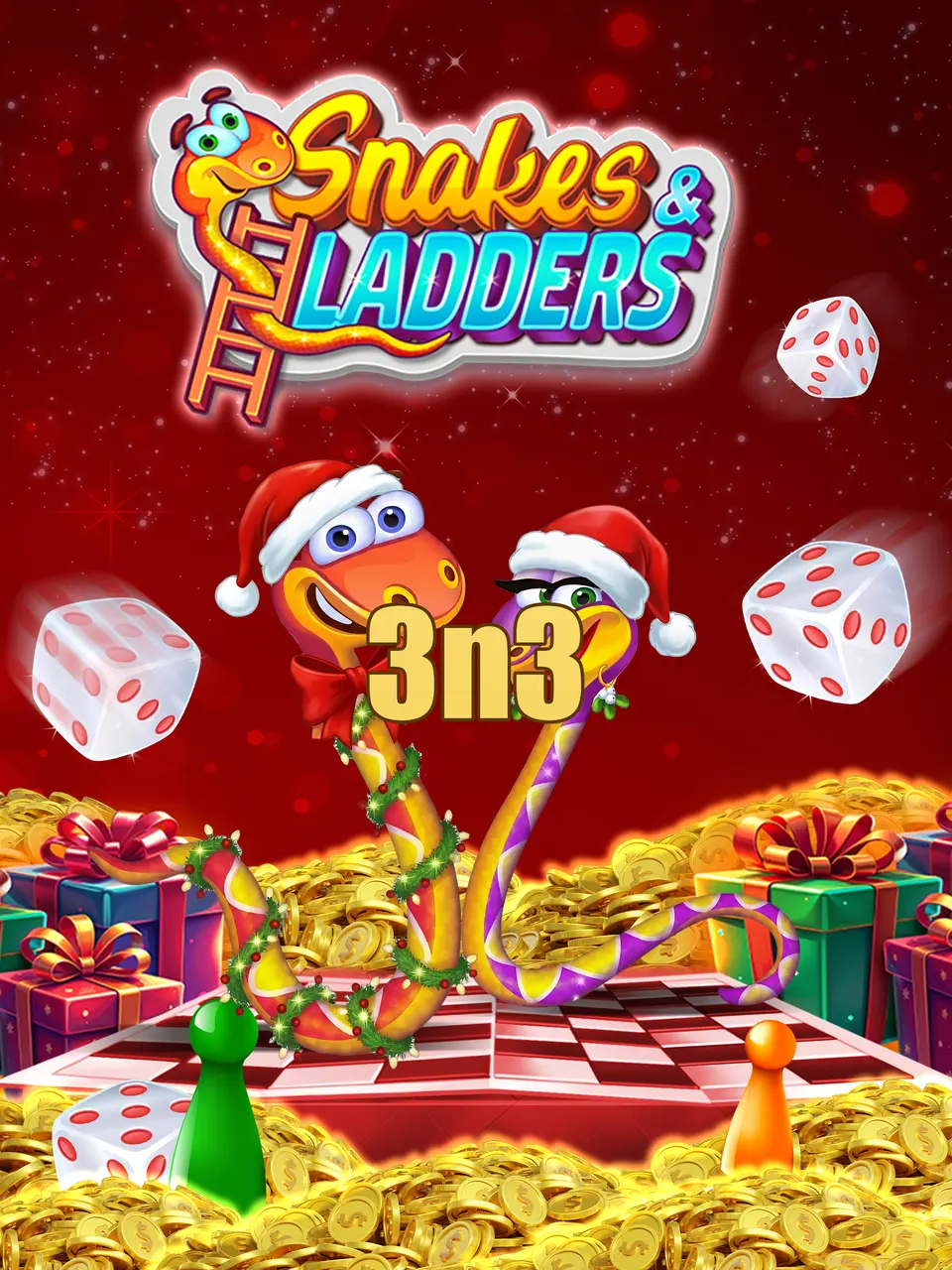 3n3 APK