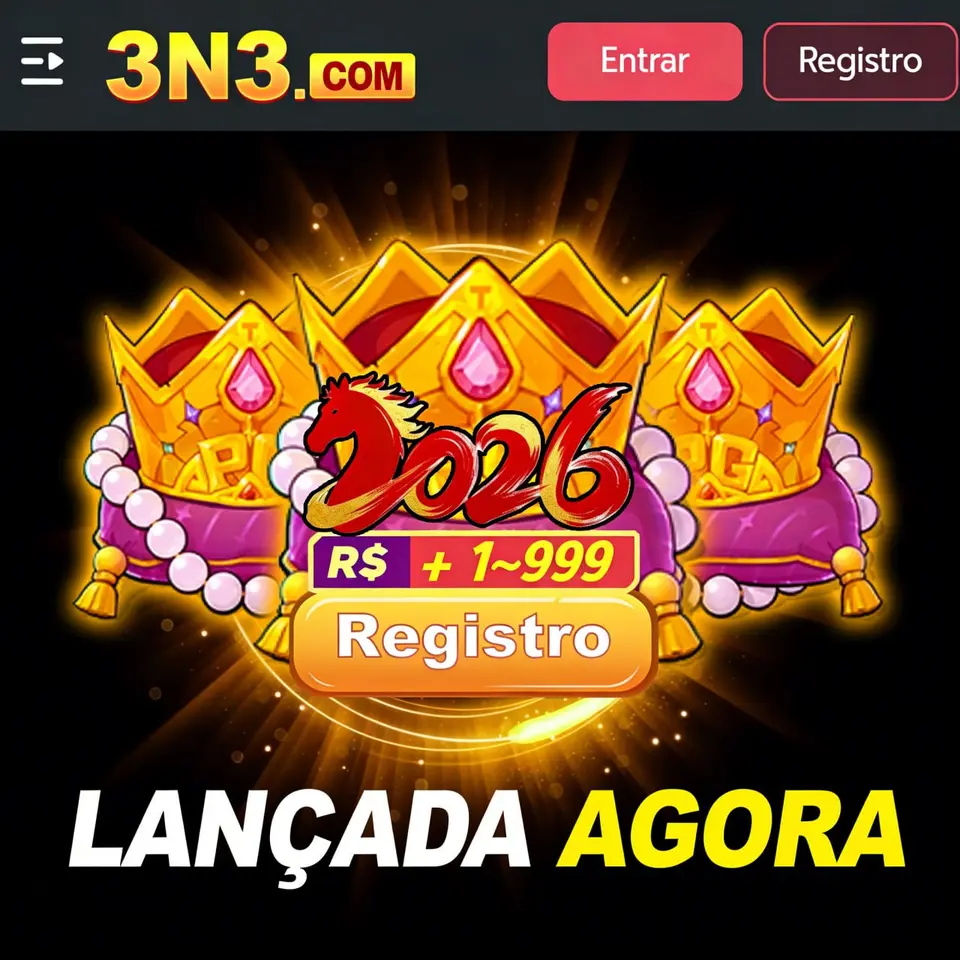 3n3 Login